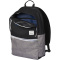 Oliver 15 Inch Laptop-Rucksack - Topgiving