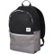 Oliver 15 Inch Laptop-Rucksack - Topgiving