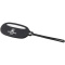 Silicione Reiseschild - Topgiving