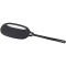 Silicione Reiseschild - Topgiving