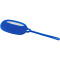 Silicione Reiseschild - Topgiving