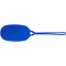Silicione Reiseschild - Topgiving