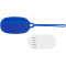 Silicione Reiseschild - Topgiving
