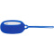 Silicione Reiseschild - Topgiving
