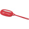 Silicione Reiseschild - Topgiving