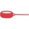Silicione Reiseschild - Topgiving