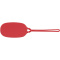 Silicione Reiseschild - Topgiving