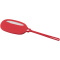 Silicione Reiseschild - Topgiving