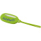 Silicione Reiseschild - Topgiving
