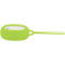 Silicione Reiseschild - Topgiving