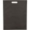Freedom NonWoven große Tragetasche - Topgiving