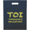 Freedom NonWoven große Tragetasche - Topgiving