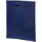 Freedom NonWoven große Tragetasche - Topgiving