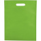 Freedom NonWoven große Tragetasche - Topgiving