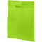 Freedom NonWoven große Tragetasche - Topgiving