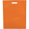 Freedom NonWoven große Tragetasche - Topgiving