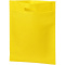 Freedom NonWoven große Tragetasche - Topgiving