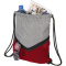 Voyager Sportbeutel - Topgiving
