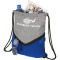Voyager Sportbeutel - Topgiving