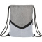 Voyager Sportbeutel - Topgiving