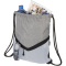Voyager Sportbeutel - Topgiving