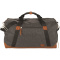 Campster 22 Inch Reisetasche - Topgiving