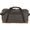 Campster 22 Inch Reisetasche - Topgiving