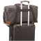Campster 22 Inch Reisetasche - Topgiving