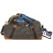 Campster 22 Inch Reisetasche - Topgiving