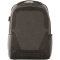 Overland 17 Inch TSA Laptop-Rucksack - Topgiving