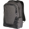 Overland 17 Inch TSA Laptop-Rucksack - Topgiving