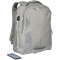 Overland 17 Inch TSA Laptop-Rucksack - Topgiving