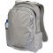 Overland 17 Inch TSA Laptop-Rucksack - Topgiving