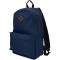 Stratta 15 Zoll Laptop-Rucksack - Topgiving
