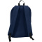 Stratta 15 Zoll Laptop-Rucksack - Topgiving