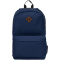 Stratta 15 Zoll Laptop-Rucksack - Topgiving