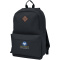 Stratta 15 Zoll Laptop-Rucksack - Topgiving