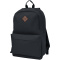 Stratta 15 Zoll Laptop-Rucksack - Topgiving