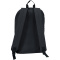 Stratta 15 Zoll Laptop-Rucksack - Topgiving