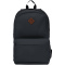 Stratta 15 Zoll Laptop-Rucksack - Topgiving