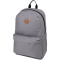 Stratta 15 Zoll Laptop-Rucksack - Topgiving