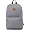 Stratta 15 Zoll Laptop-Rucksack - Topgiving