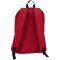 Stratta 15 Zoll Laptop-Rucksack - Topgiving