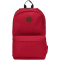 Stratta 15 Zoll Laptop-Rucksack - Topgiving