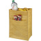 Papyrus große Kühltasche - Topgiving