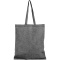 Pheebs Tragetasche aus recycelter Baumwolle, 150 g/m² - Topgiving
