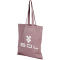Pheebs Tragetasche aus recycelter Baumwolle, 150 g/m² - Topgiving