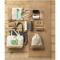 Napa Baumwoll- und Korktasche, 406 g/m² - Topgiving