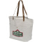 Harper Tragetasche aus Baumwollcanvas - Topgiving