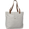 Harper Tragetasche aus Baumwollcanvas - Topgiving